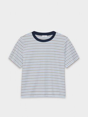 Aritzia Top